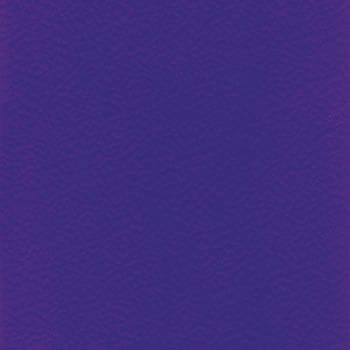 Упругие спортивные полы gerflor ARCH-00130982 - Вид №22