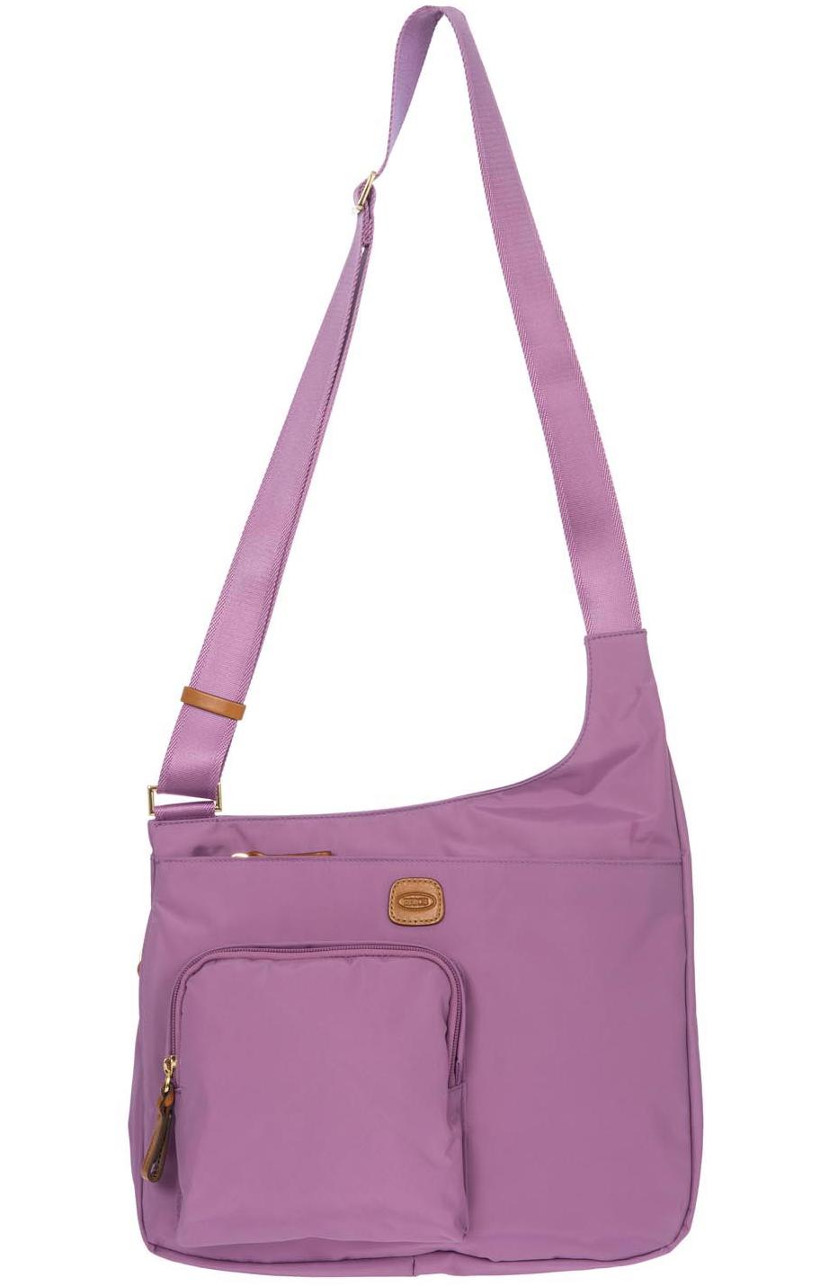 BXG42732.875 Сумка женская BXG42732 Brics X-Bag 