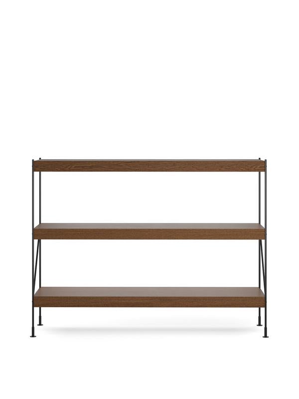 5709262067886 Zet Storage System, 60 дюймов. LuceLight  - Вид №24