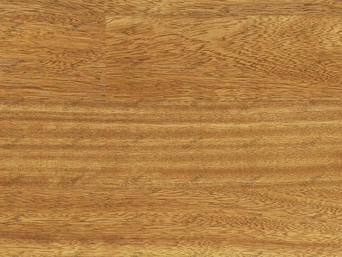 Woodco Паркет в ироко Dream sun-id-1367671