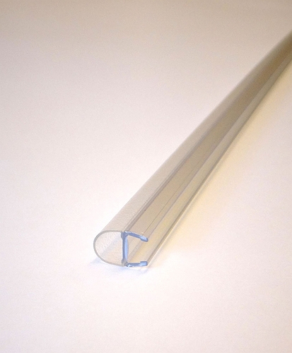 584880 Аксессуары IFO Space, магнитные ленты IFO Space V&H. L = 1798 - Вид №10