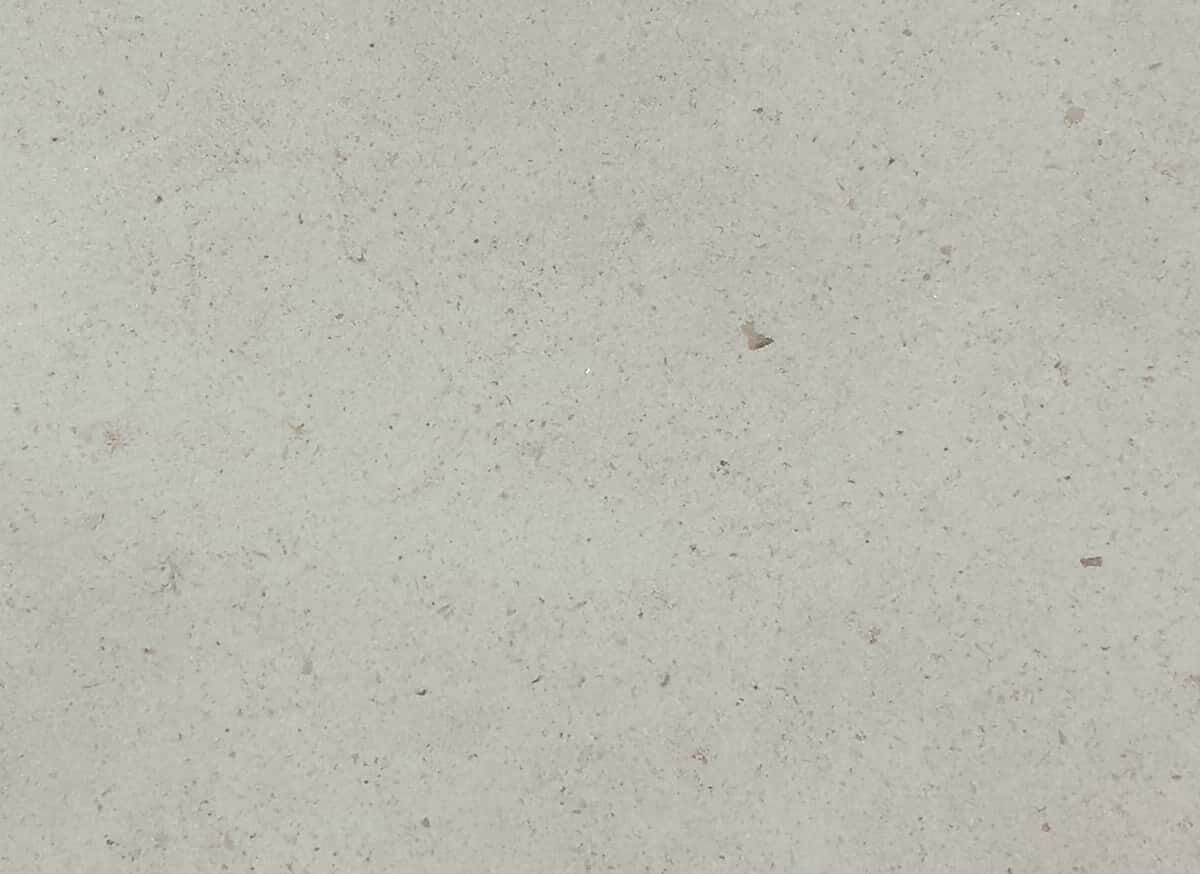 Поддон для душа из натурального камня COCOON Maison ARCH-00070994 - Вид №13