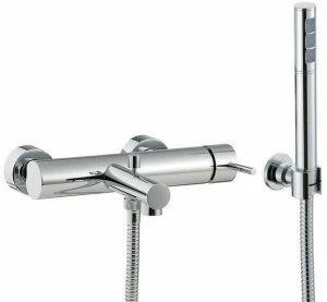 Rubinetterie Treemme Vela  5800