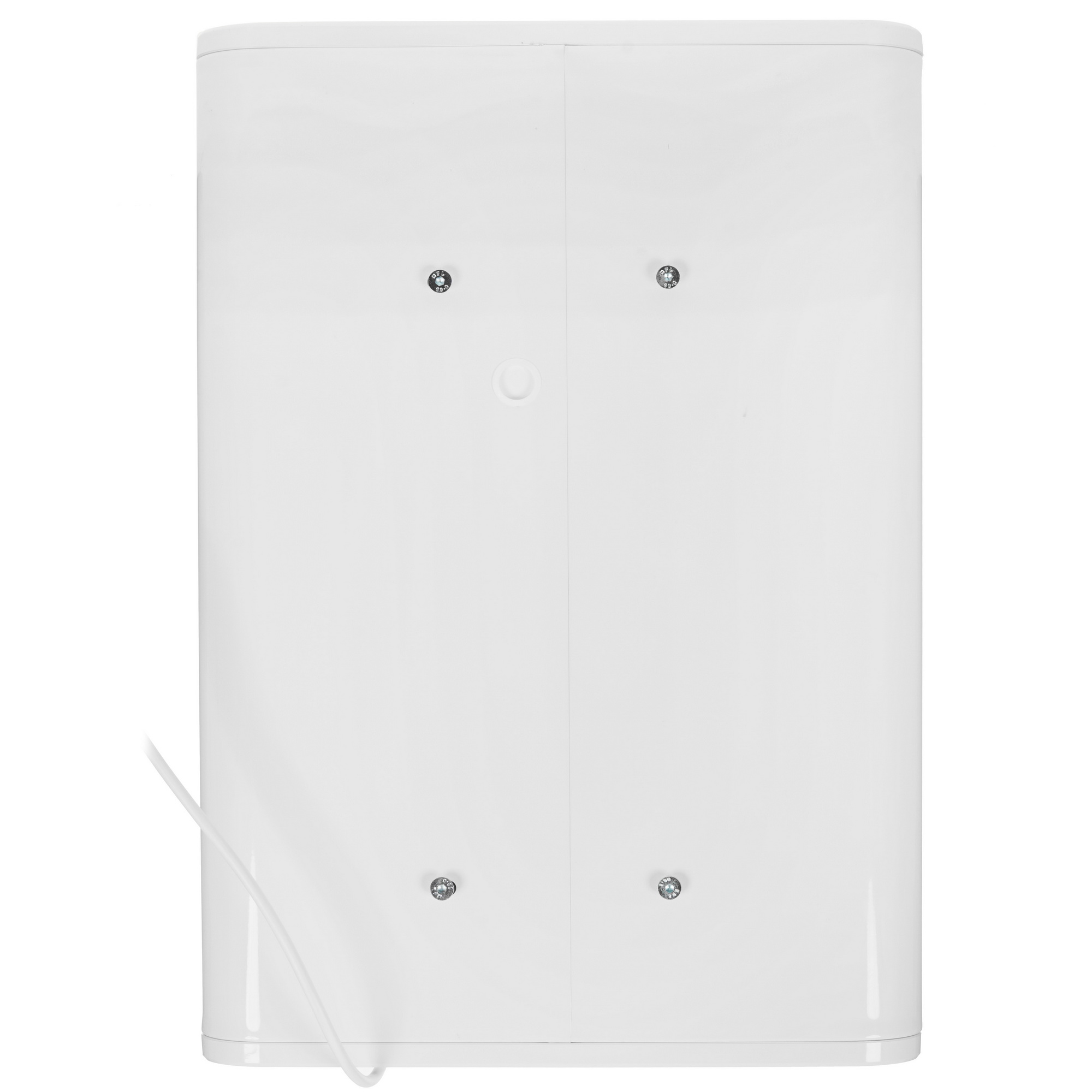 5343450 Водонагреватель электрический TESY GCR 502722 E31 EC STDN-0047847 - Вид №6