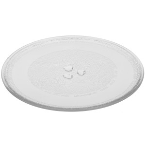 9124856 Тарелка-поддон Aceline AC-MWP-255