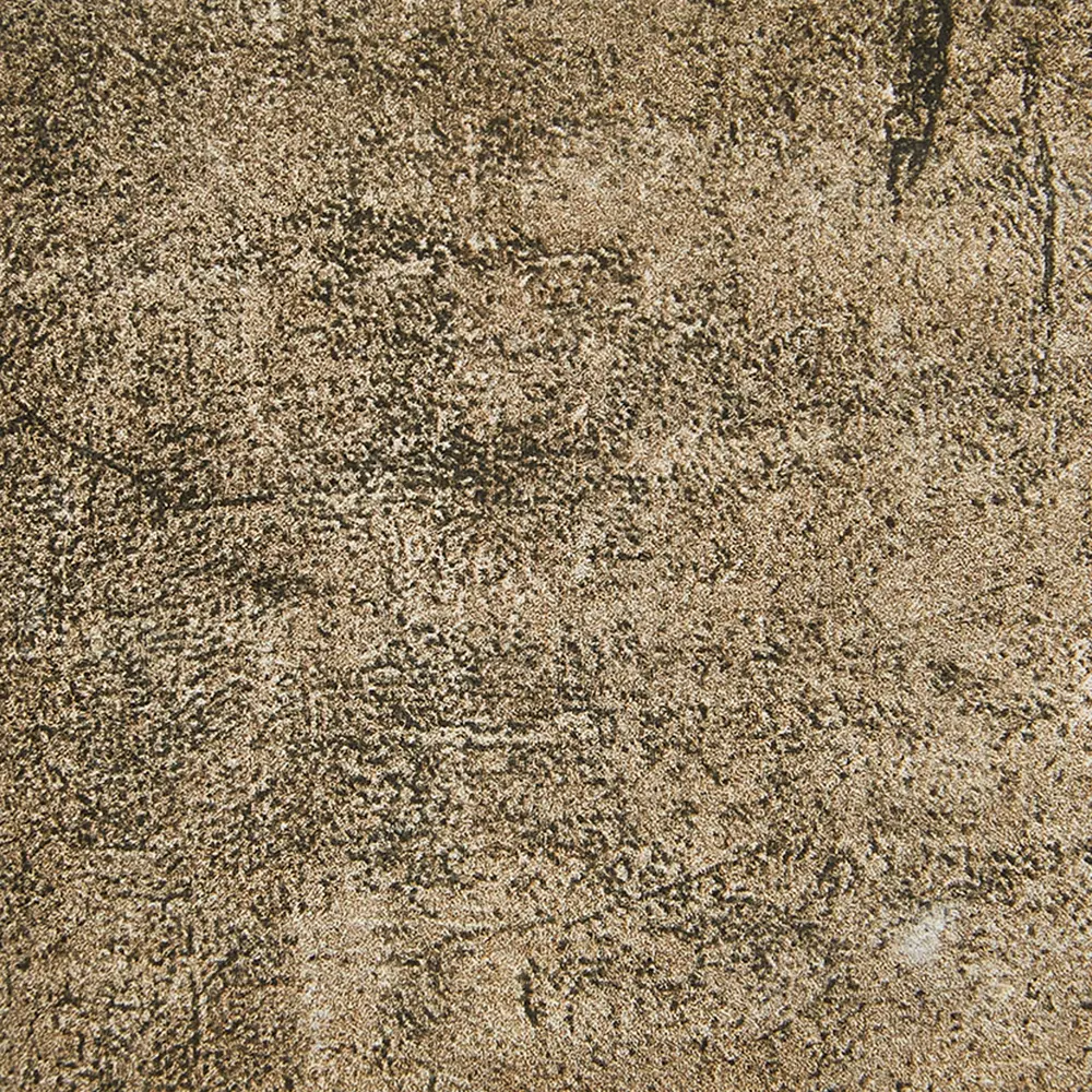 Термопанель добор Мосстрой-31 Brick Wall натурал 65.6x41x5 см STLM-2052905 - Вид №1