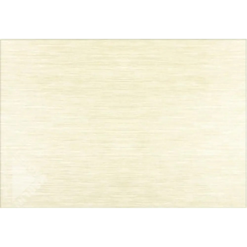 Плитка настенная Сакура, цвет бежевый, 27,5x40 см, 1,65 м2 11770123 STLM-2127466 Santreyd 