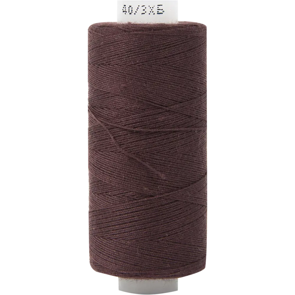 Набор швейных ниток Палитра «Экстра», 6 шт Santreyd STLM-2033718 - Вид №2