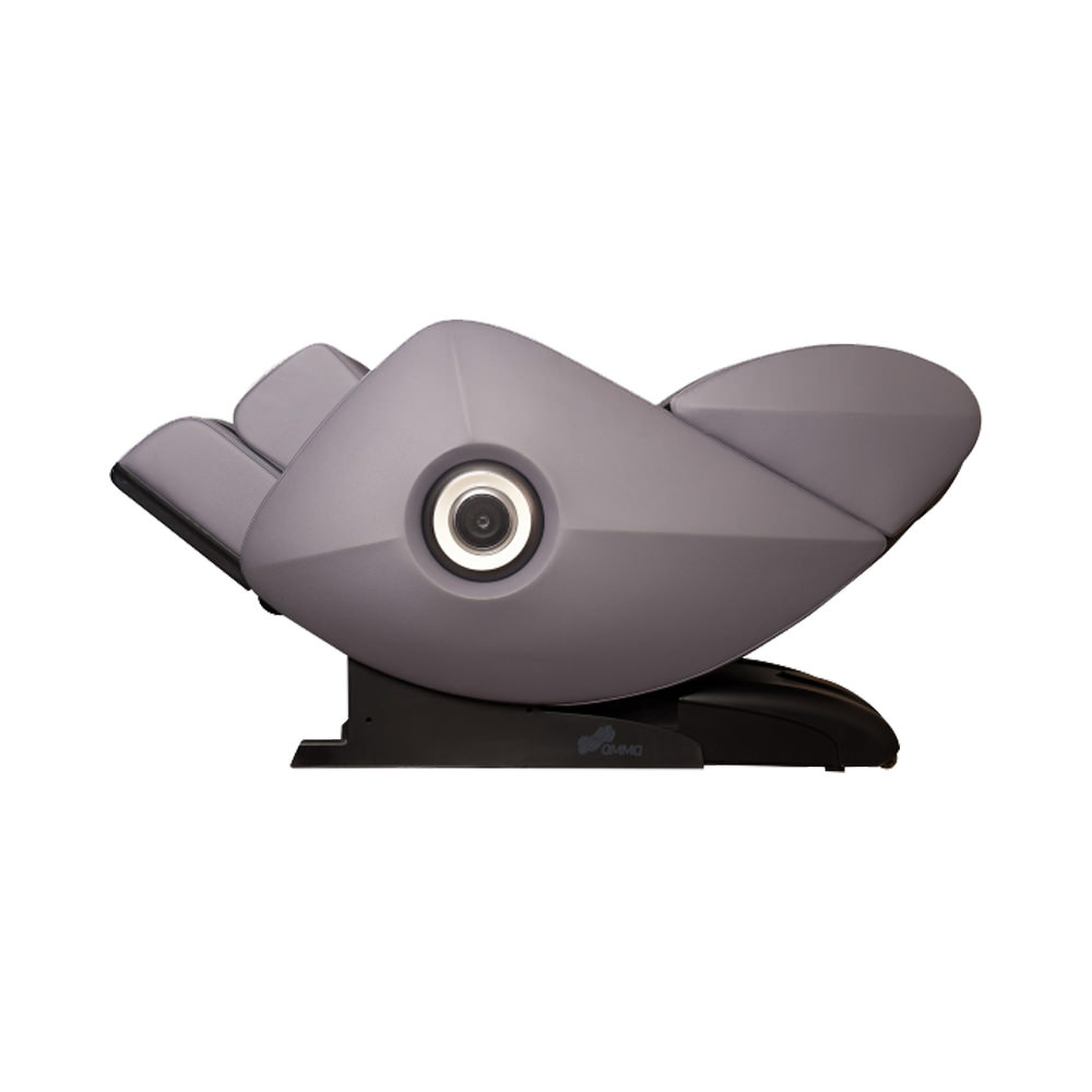 Amma Exclusive Массажное кресло АММА  - Вид №8