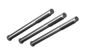 Регулируемая настенная душевая головка