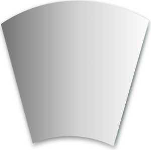 CZ 0411 Зеркало с частичным фацетом 20 mm FBS Practica