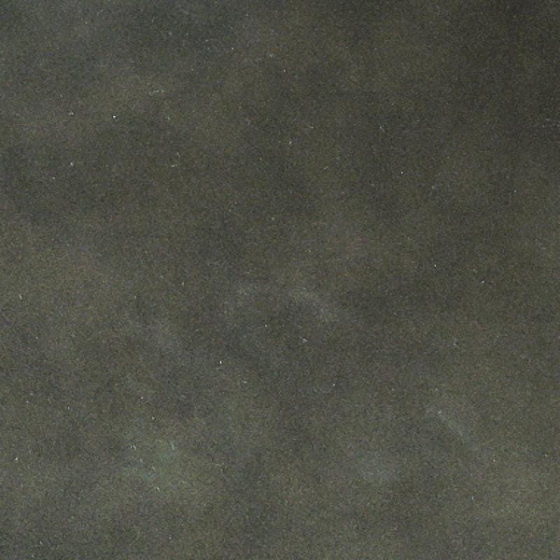 Низкий круглый журнальный столик из МДФ Casamilano NUVOLA ARCH-00055585 - Вид №10