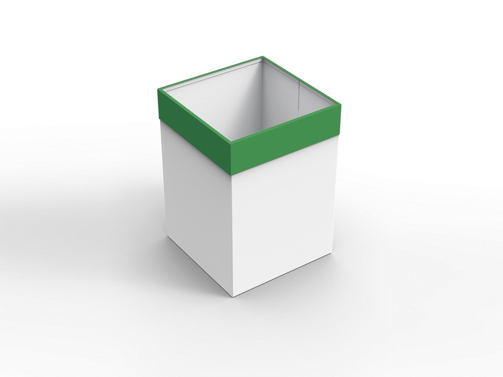 Стальные брошюры Manade Pick'up ARCH-00023741 - Вид №2