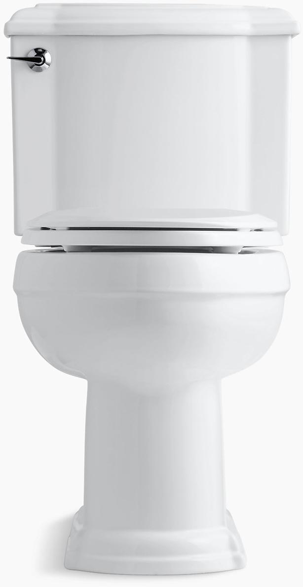 KOHLER  K-3837-0  - Вид №4