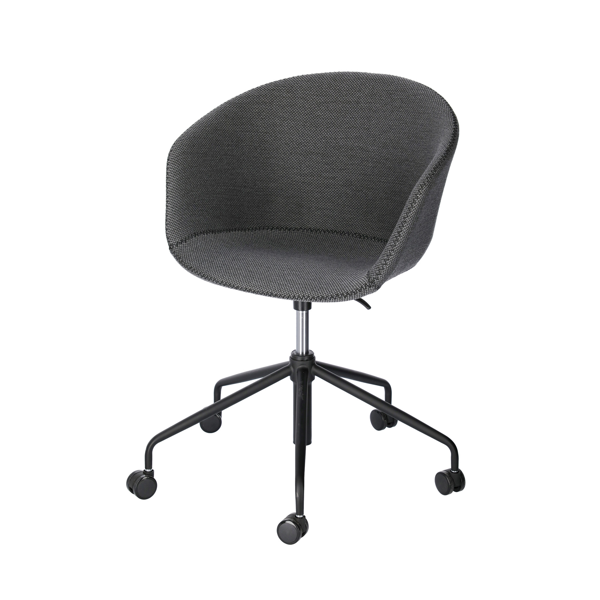 2000983231710 Офисное кресло zadine La forma Zadine 