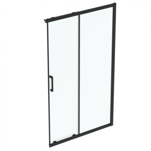 K9264V3 Реверсивная панель-дверь 120 см Corner Square/Rectangular Ideal Standard CONNECT 2