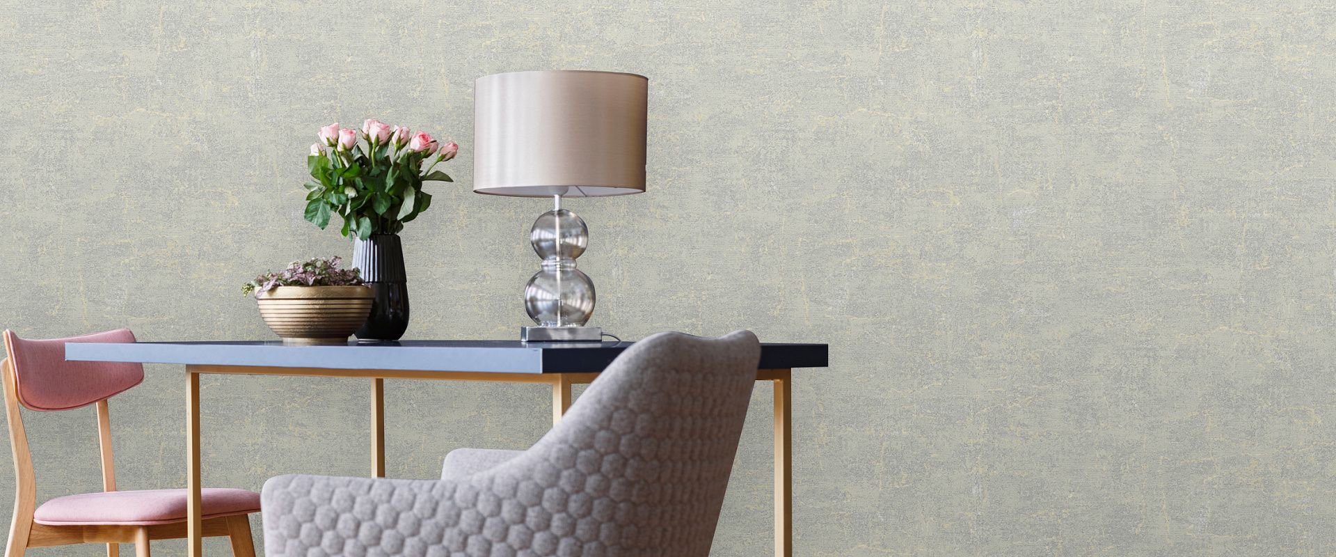 Victoria Stenova 889123 Фон LAURA 889123 - Вид №1