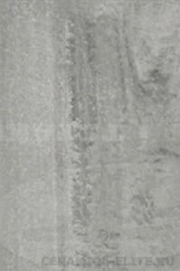 Texture Atlantis Lappato  база 40*60 (5шт/1,2м2)