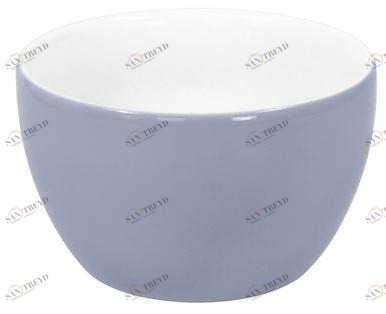 576008A72499C Пронто Сахарница 0,25 л лаванды Kahla-porzellan 