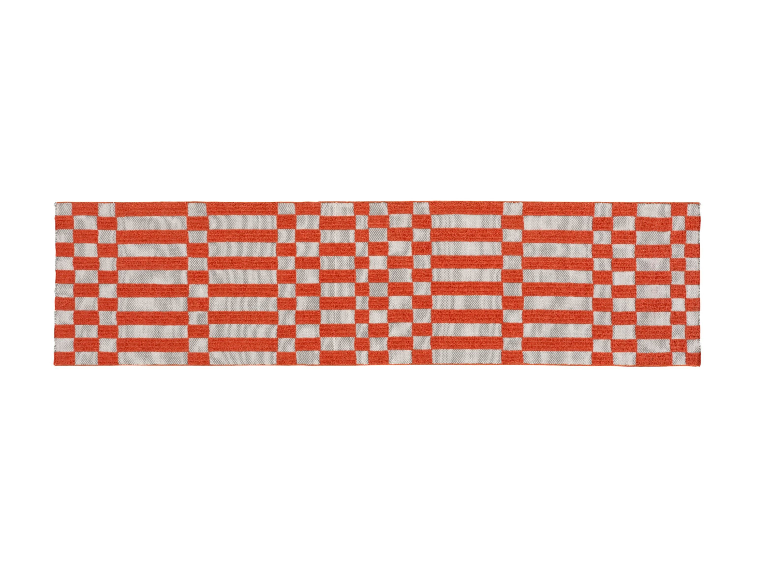 Ковер ручной работы GAN Bandas ARCH-00055868