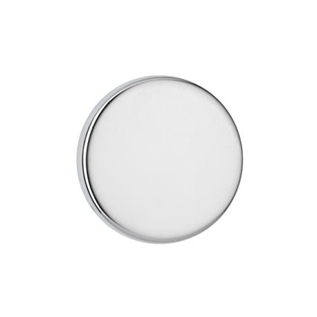 Латунный запасной держатель рулона Devon&Devon Old Navy ARCH-00145894 - Вид №2