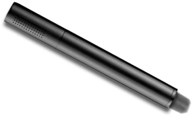 JEE-O Душевая лейка из нержавеющей стали Accesories 001-0040/1/2-6218/9 - Вид №1