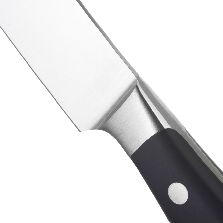 Нож кухонный для резки мяса Classic Ikon, 20 см WUESTHOF W450620WUS - Вид №5