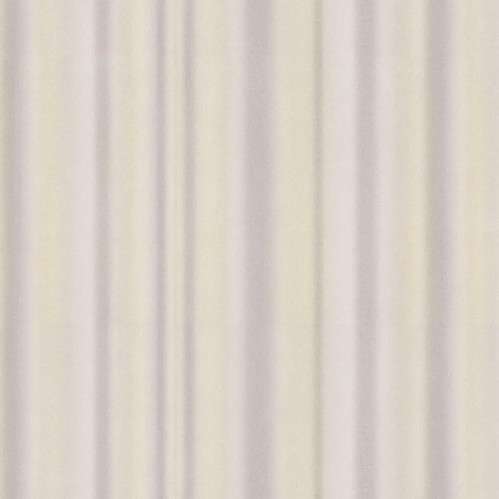 Обои флизелиновые Ovk Design D.Langer Ave фиолетовый 1.06 м 10667-06 88915314 STLM-2127161 set 5 CURTAIN - Вид №1