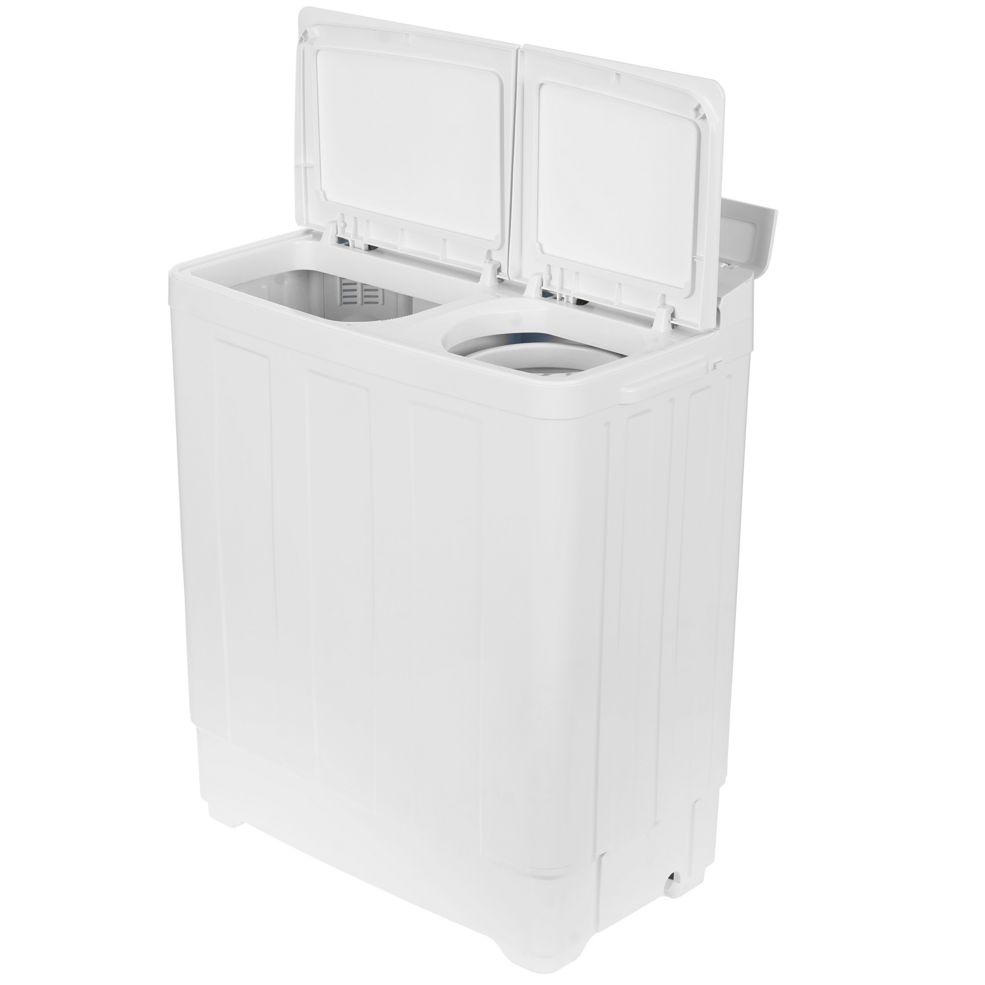 9935032 Стиральная машина WILLMARK WMS-75G STDN-0066161 - Вид №2