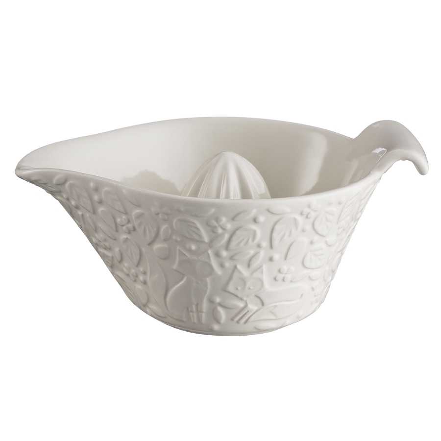 2001.074 Соковыжималка ручная in the forest Mason Cash 