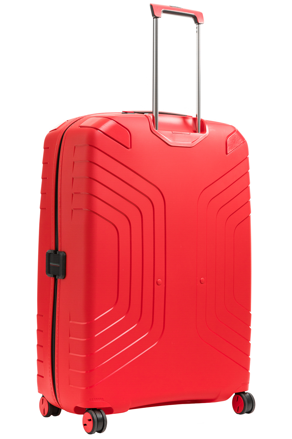 5761-0909 Чемодан 5761 Large Trolley 78 Expandable Roncato Ypsilon - Вид №1