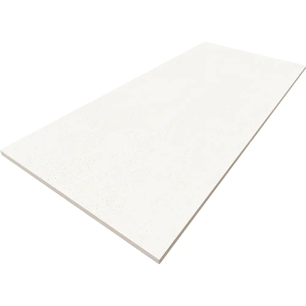 Керамогранит LB Ceramics Спектр 30x60.3 см матовый белый 85882307 STLM-0065941 - Вид №1