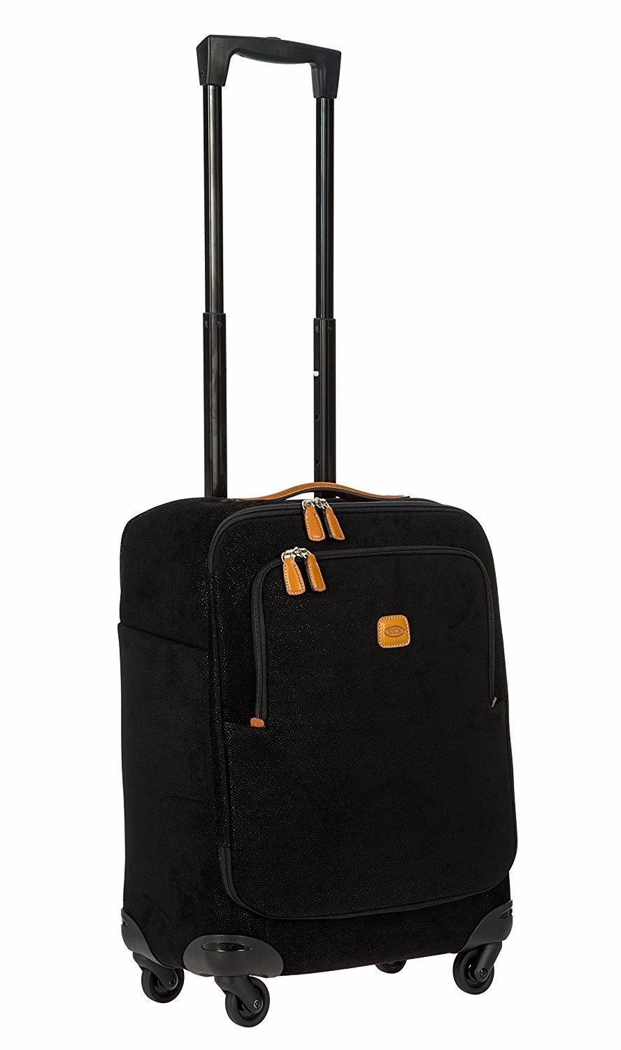 BLF15250.902 Чемодан BLF15250 Trolley S Brics Life - Вид №1