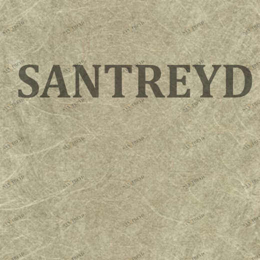 53507 Обои Marburg Crush Noble Walls