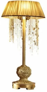 A.R. Arredamenti Лампа заземления Royal