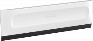 27916700 Сгон WallStoris Hansgrohe