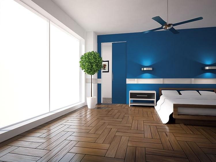 FIBROTUBI Приставная рама, прилегающая к стене, для одностворчатой ​​раздвижной двери Orchidea sun-id-1507369 - Вид №1