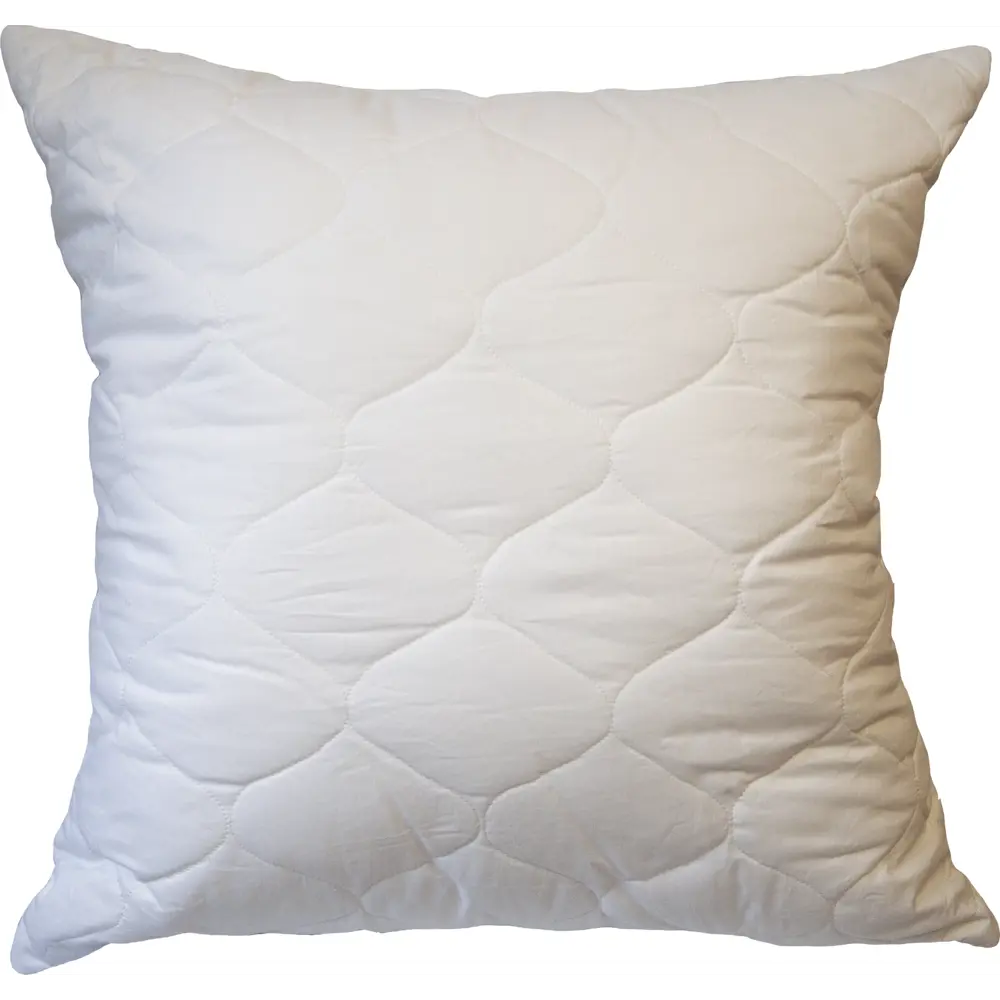 INSPIRE Подушка декоративная 70x70 см из бамбука 89335697 STLM-1047891 - Вид №1