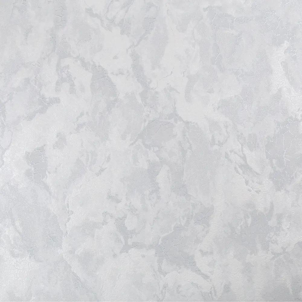 Обои флизелиновые Palitra Home Protect-Master светло-серые 1.06 м HC31224-46a STLM-2146909 - Вид №2