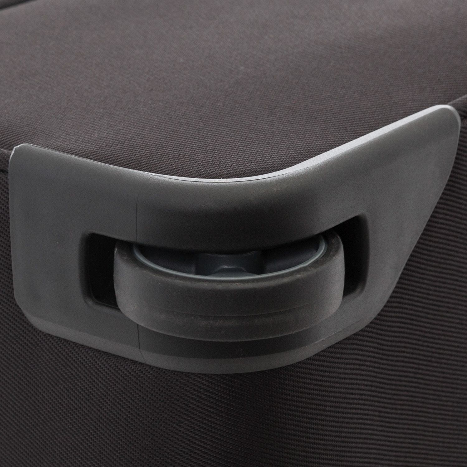 89808-01 Чемодан 89808 2-Wheel Trolley M Exp Travelite Capri - Вид №4