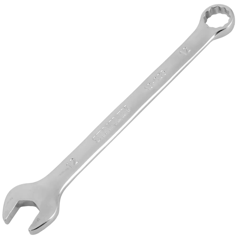 Ключ комбинированный Stanley Fatmax FMMT13035-0 12 мм STLM-2106885