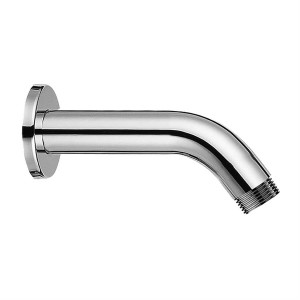 BT16028107 Bienbanyo Держатель для лейки душа 13 CM - настенный