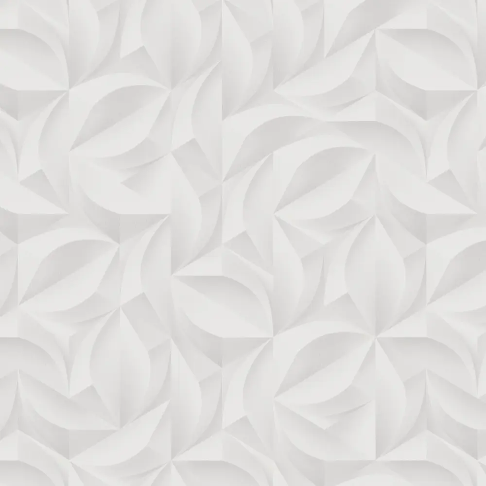 Обои флизелиновые Home Color Reflect белые 1.06 м HC71625-11 83534153 STLM-2191862 - Вид №1
