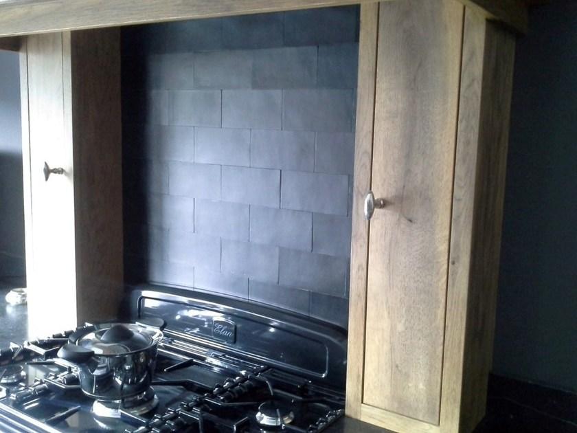 Dauby Покрытие Pure® tiles 10717 - Вид №13