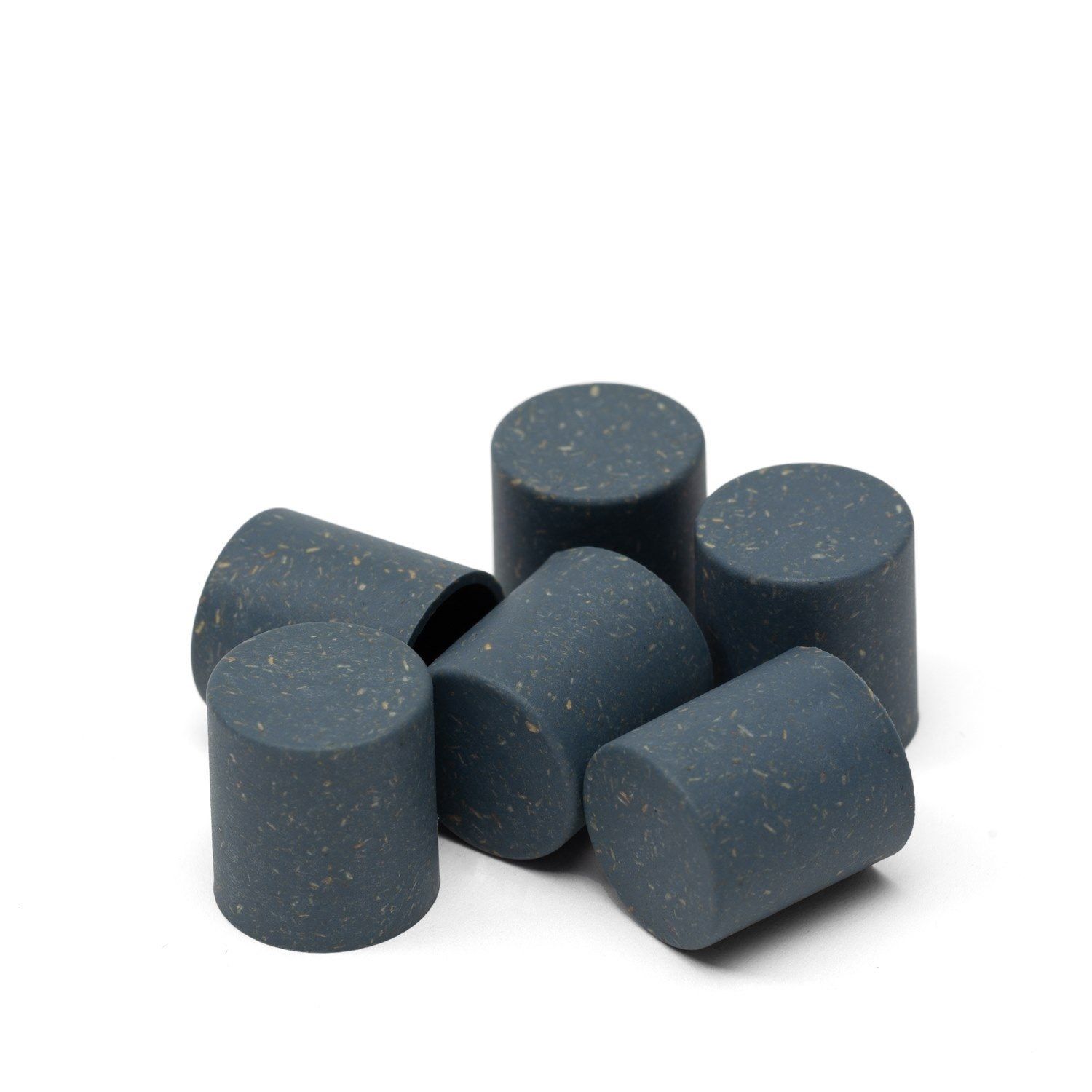 Дубовая настенная вешалка In Stock We Do Wood ARCH-00078378 - Вид №9