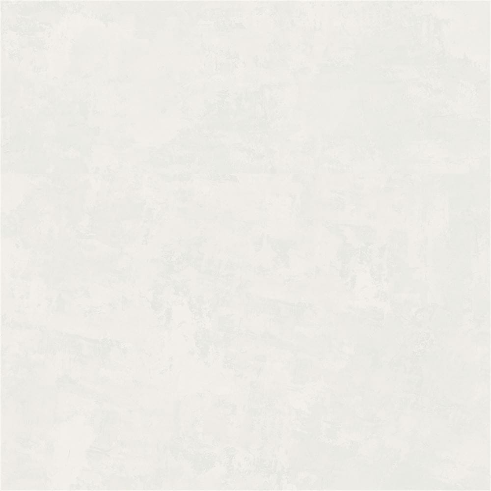 Пол / керамогранит с эффектом цемента VitrA Bathrooms CEMENTART ARCH-00067937 - Вид №6