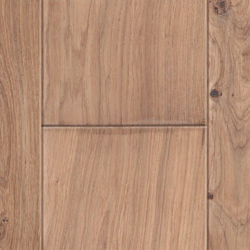 Паркетная доска Teka Landscape Прованс 12943 Дуб Кантри (Рельефная) 1800-2200х200 мм 2500200029 - Вид №1