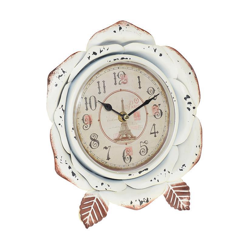 3820977.0149 Часы настольные TO4ROOMS 