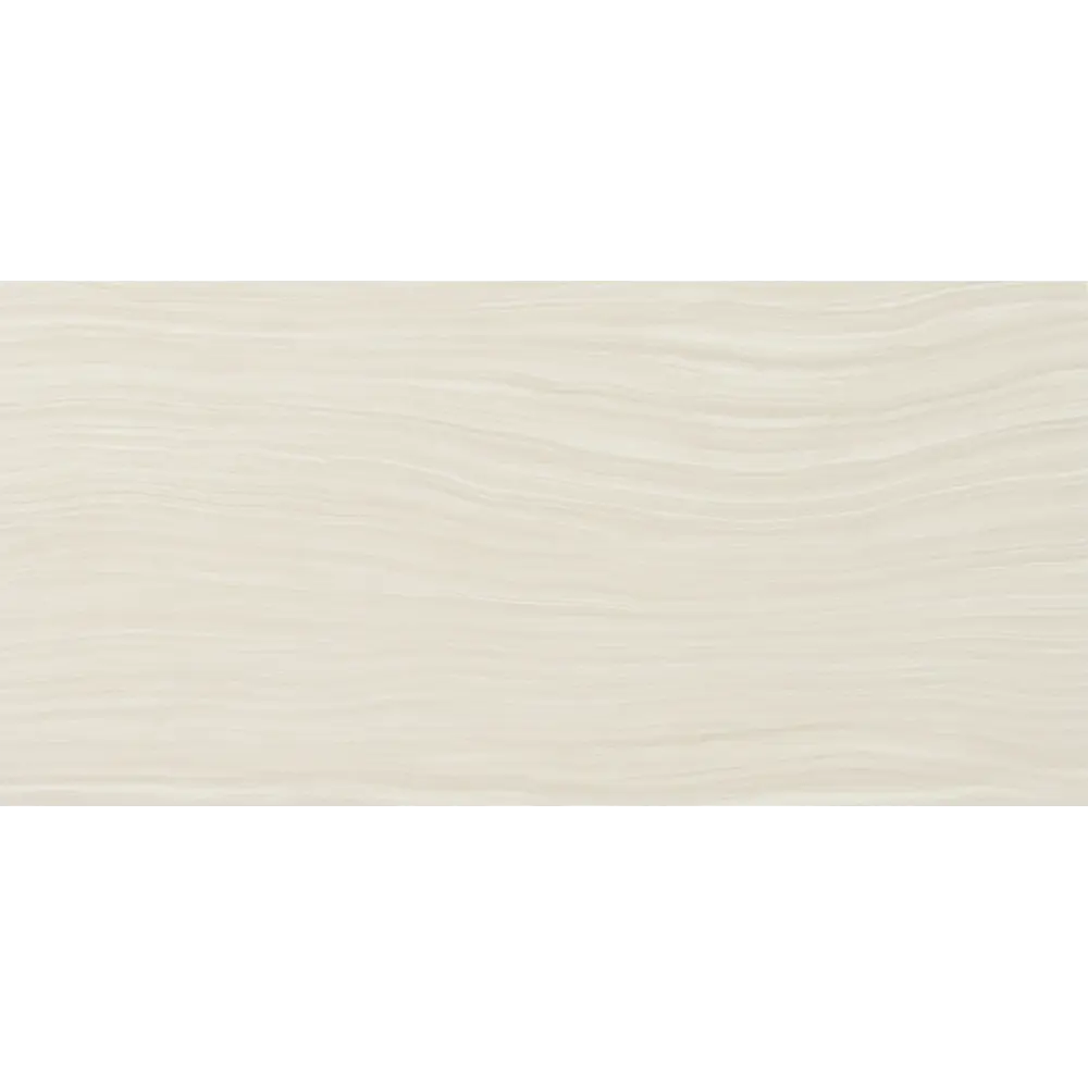 Плитка настенная «Эдельвейс» 25х50 см 1.25 м² цвет серый AXIMA STLM-2090435