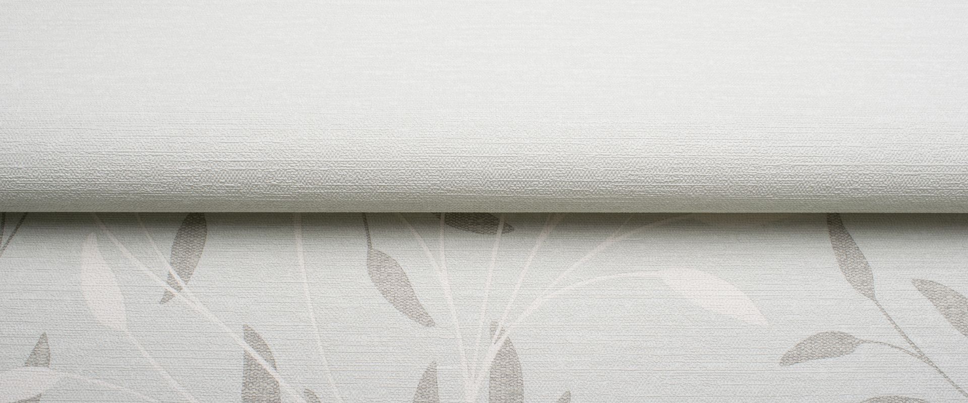 Victoria Stenova 88143 Фон MELISSA 88143 - Вид №3